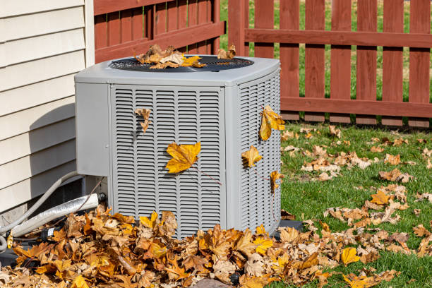 Best Central air repair  in Rancho Santa Margarita, CA