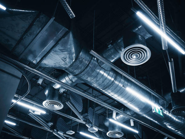 Best HVAC air duct cleaning  in Rancho Santa Margarita, CA