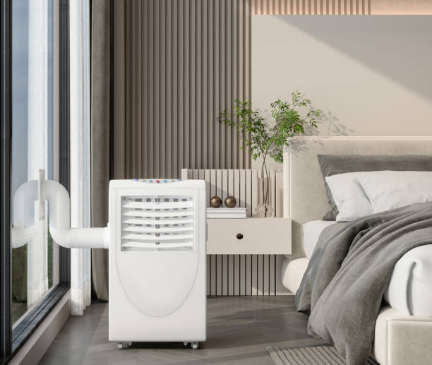 Best Best HVAC companies  in Rancho Santa Margarita, CA