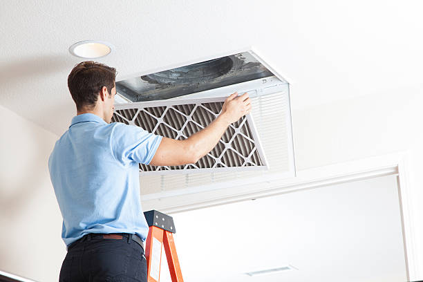 Best HVAC emergency services  in Rancho Santa Margarita, CA