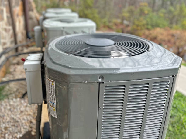 Best HVAC maintenance near me  in Rancho Santa Margarita, CA