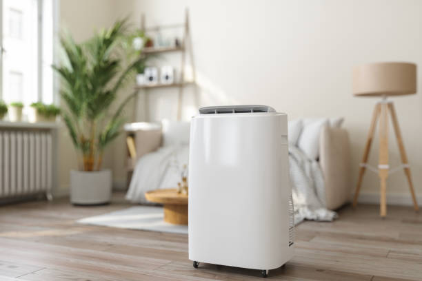 Best HVAC installation services  in Rancho Santa Margarita, CA