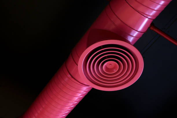 Best Emergency HVAC repair  in Rancho Santa Margarita, CA